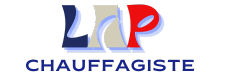 Chauffagiste Bourg-lès-Valence Logo